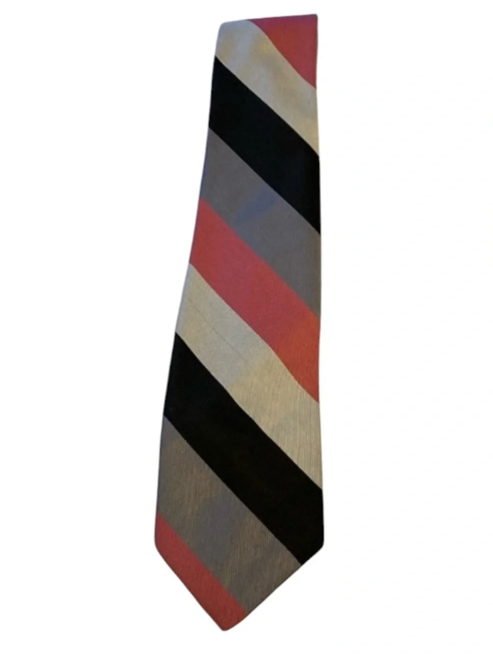 All Dacron men’s tie in excellent condition